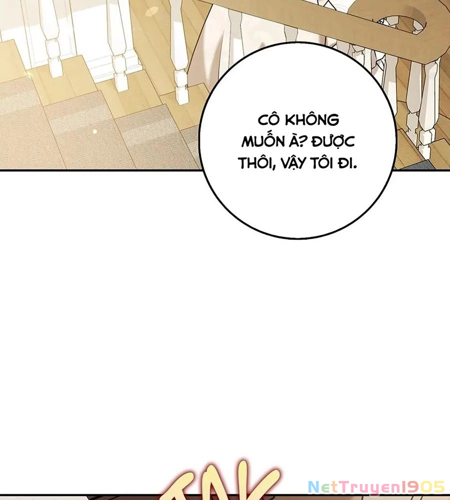 Lọ Lem Đã Mất Tích Chapter 18 - 8