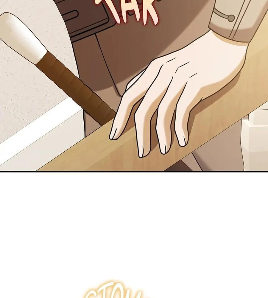 Lọ Lem Đã Mất Tích Chapter 18 - 9