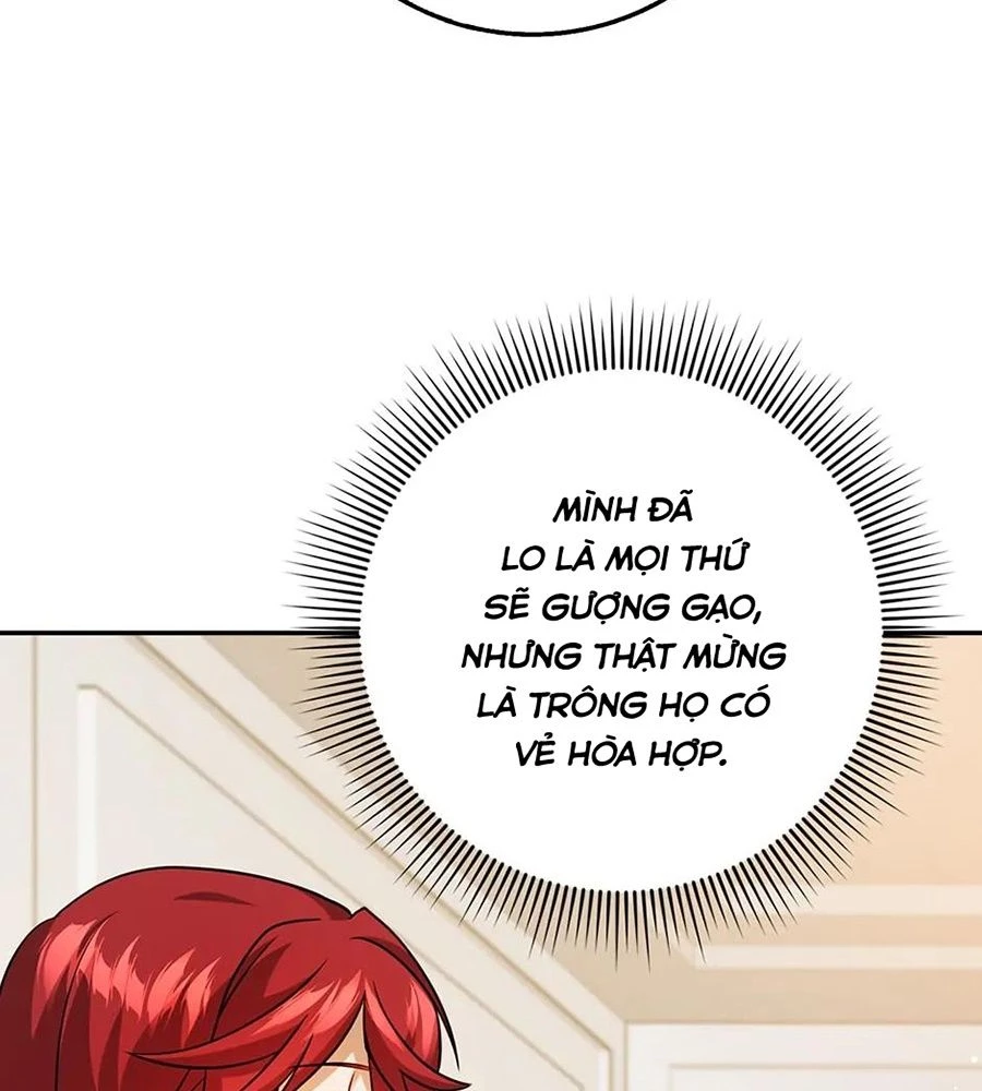 Lọ Lem Đã Mất Tích Chapter 18 - 14