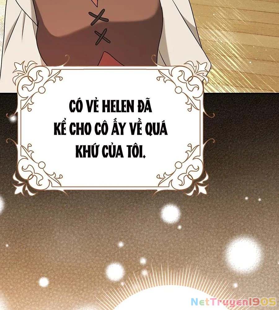 Lọ Lem Đã Mất Tích Chapter 18 - 26