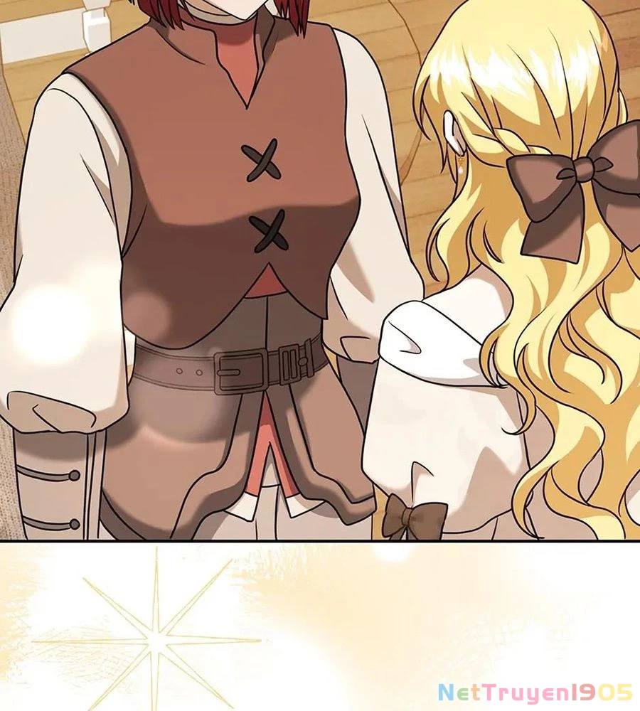 Lọ Lem Đã Mất Tích Chapter 18 - 32