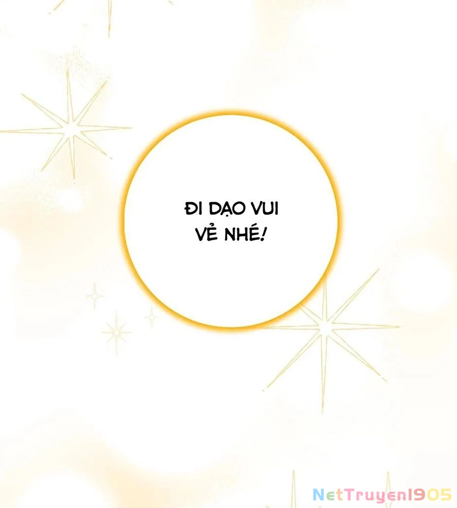 Lọ Lem Đã Mất Tích Chapter 18 - 33