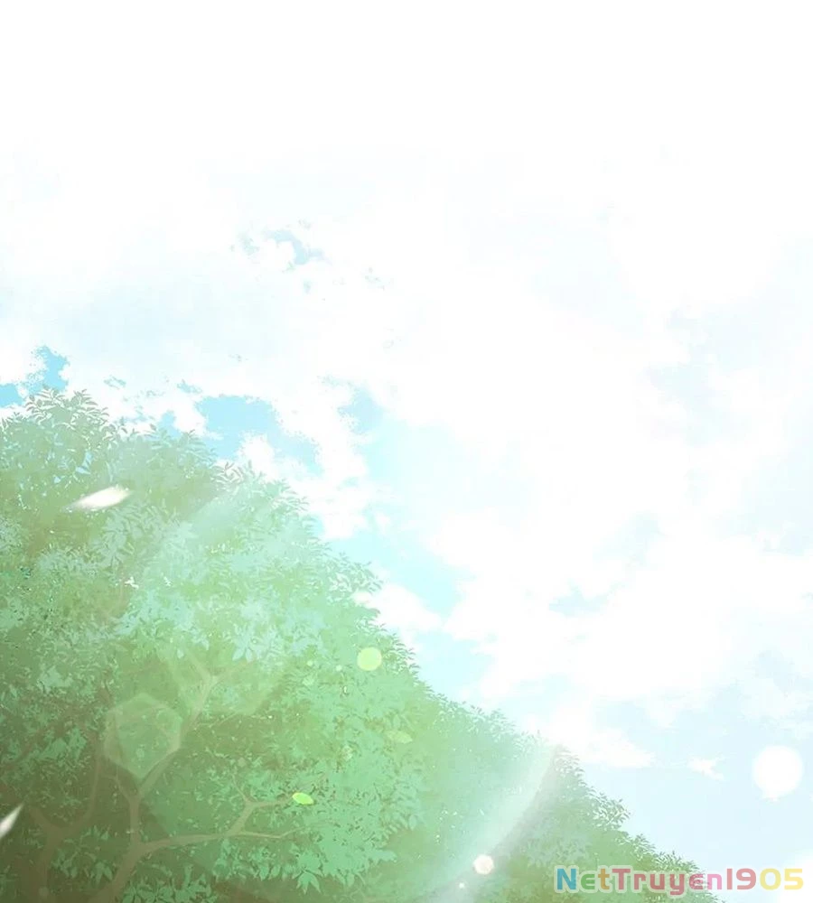 Lọ Lem Đã Mất Tích Chapter 18 - 36