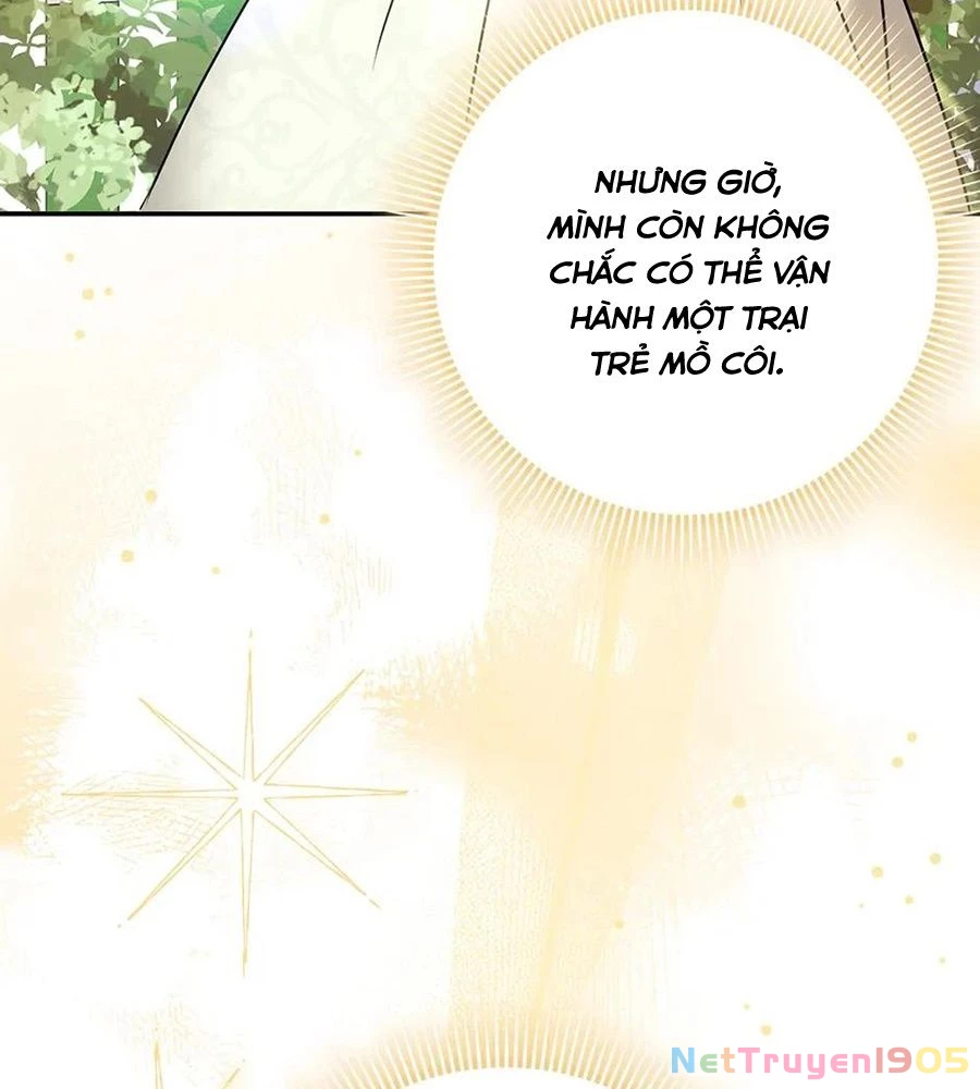 Lọ Lem Đã Mất Tích Chapter 18 - 50