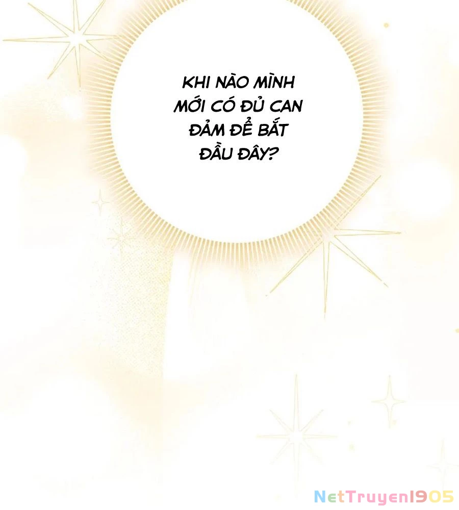 Lọ Lem Đã Mất Tích Chapter 18 - 51