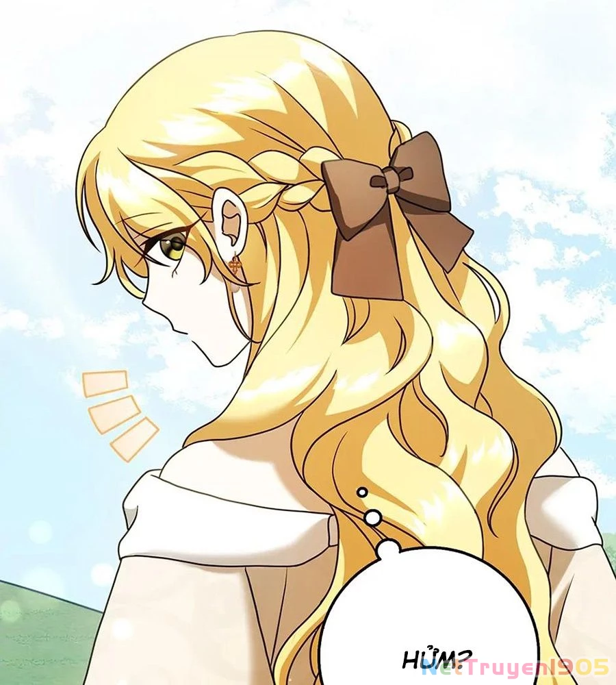Lọ Lem Đã Mất Tích Chapter 18 - 53