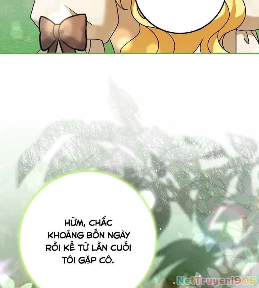 Lọ Lem Đã Mất Tích Chapter 18 - 54