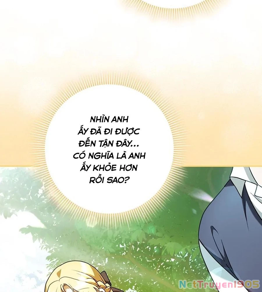 Lọ Lem Đã Mất Tích Chapter 18 - 57