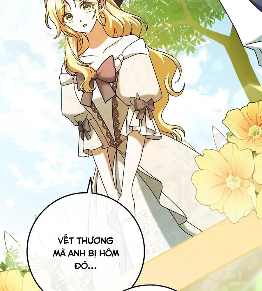 Lọ Lem Đã Mất Tích Chapter 18 - 58