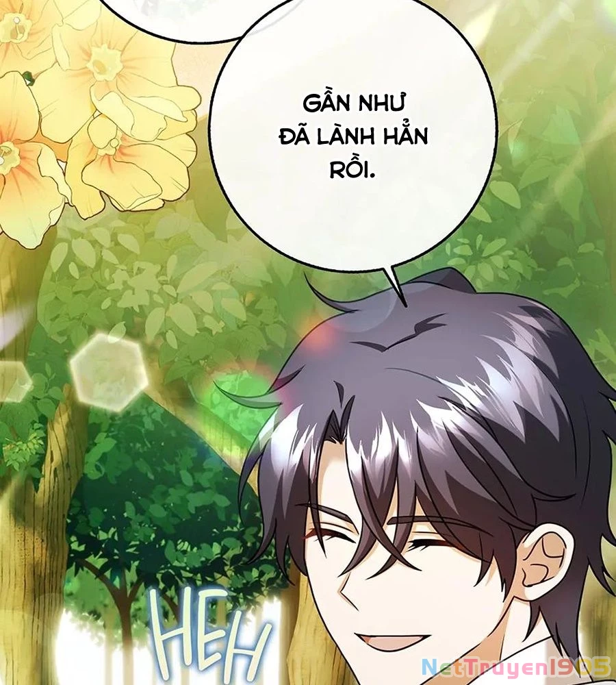 Lọ Lem Đã Mất Tích Chapter 18 - 59