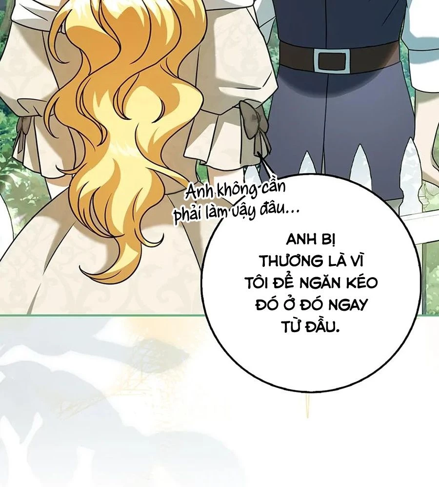 Lọ Lem Đã Mất Tích Chapter 18 - 64
