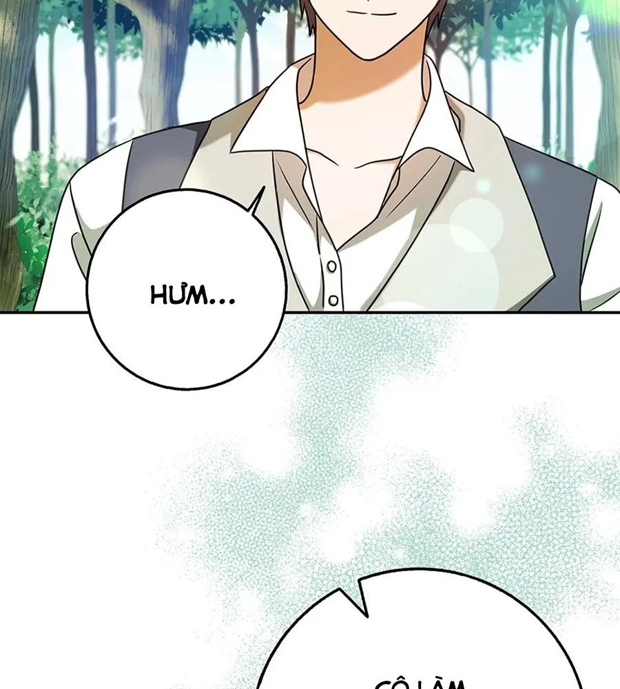 Lọ Lem Đã Mất Tích Chapter 18 - 66