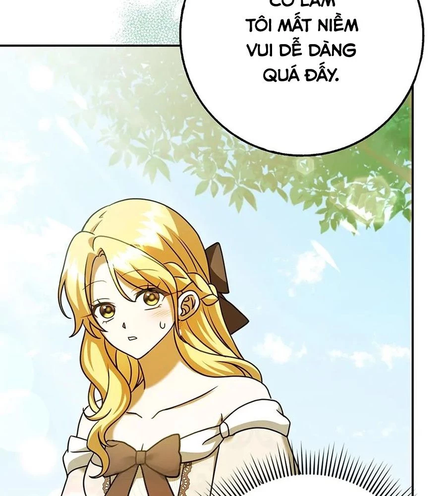 Lọ Lem Đã Mất Tích Chapter 18 - 67