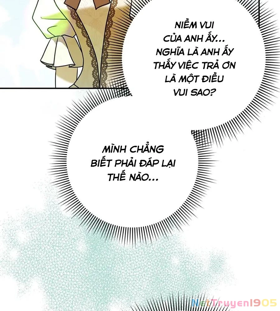 Lọ Lem Đã Mất Tích Chapter 18 - 68