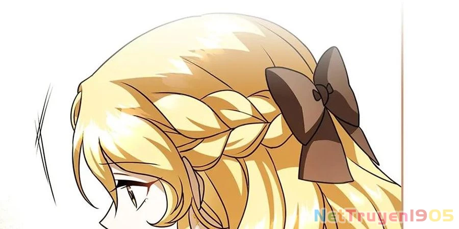 Lọ Lem Đã Mất Tích Chapter 18 - 72