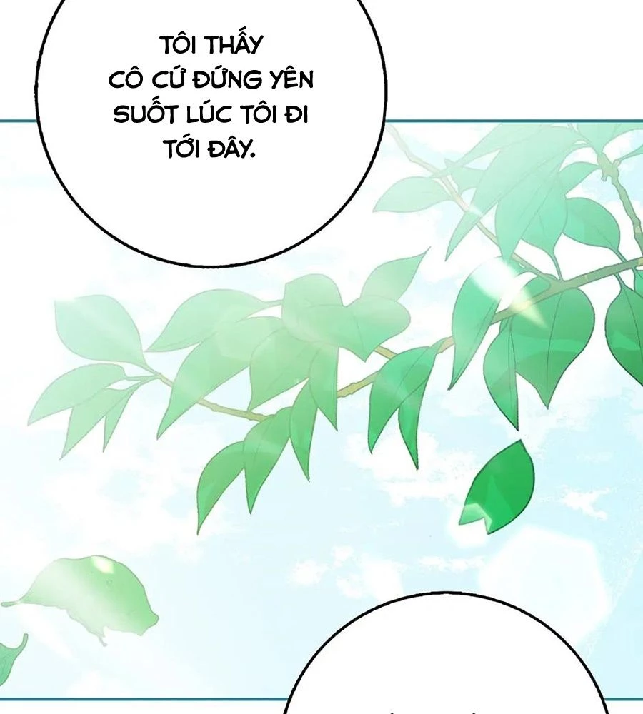 Lọ Lem Đã Mất Tích Chapter 18 - 74