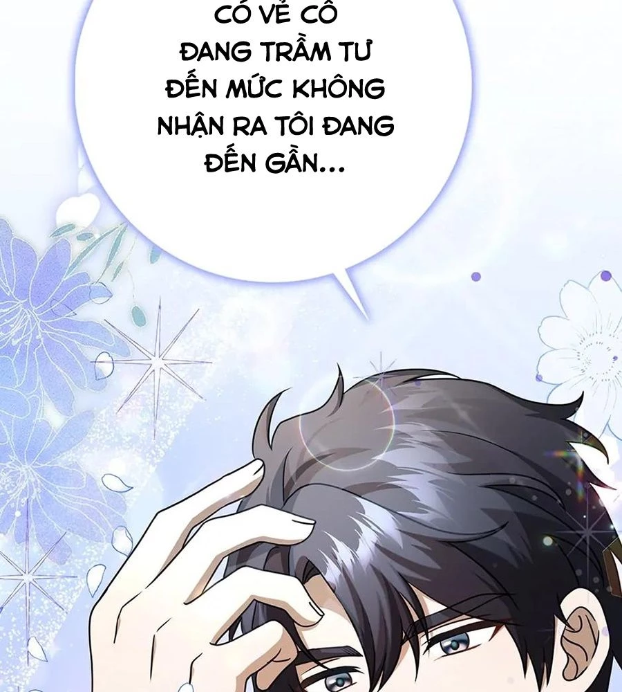 Lọ Lem Đã Mất Tích Chapter 18 - 76