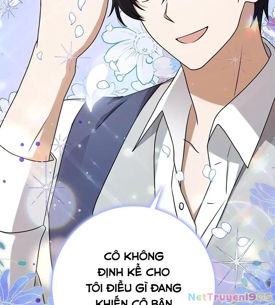 Lọ Lem Đã Mất Tích Chapter 18 - 77