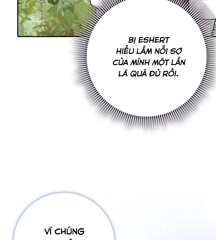 Lọ Lem Đã Mất Tích Chapter 18 - 84