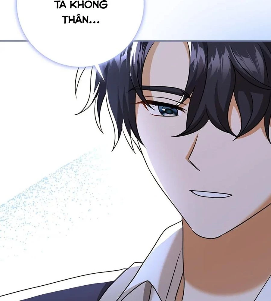 Lọ Lem Đã Mất Tích Chapter 18 - 85