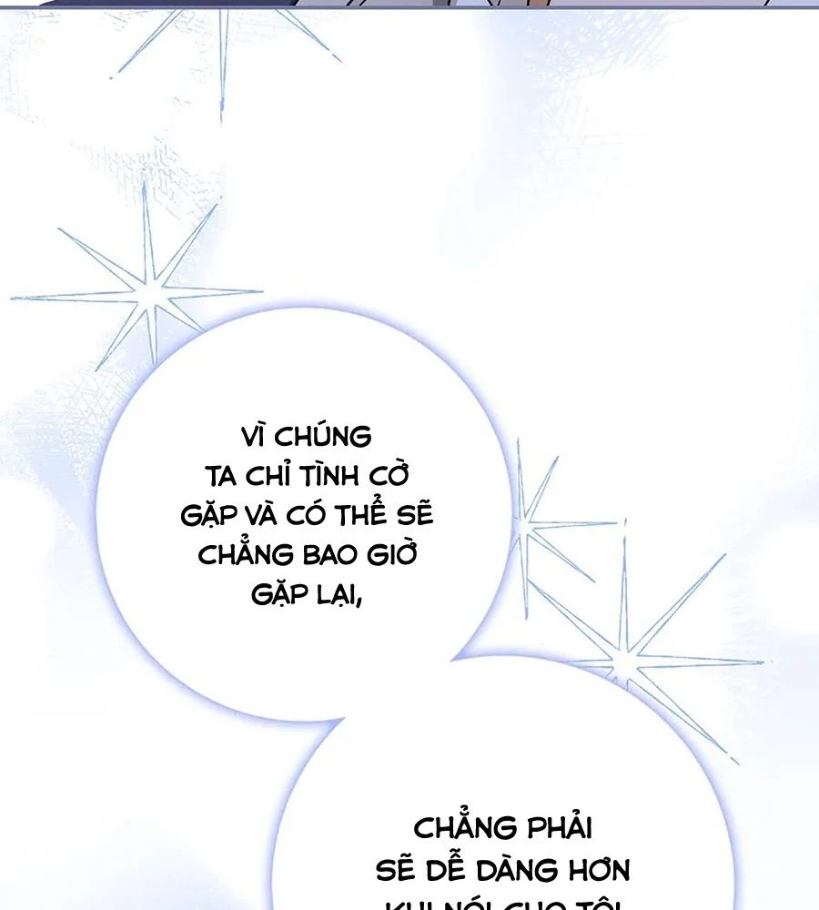 Lọ Lem Đã Mất Tích Chapter 18 - 86