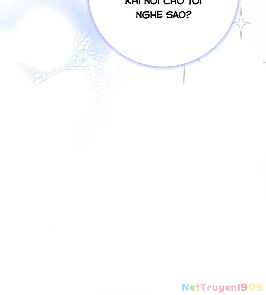 Lọ Lem Đã Mất Tích Chapter 18 - 87
