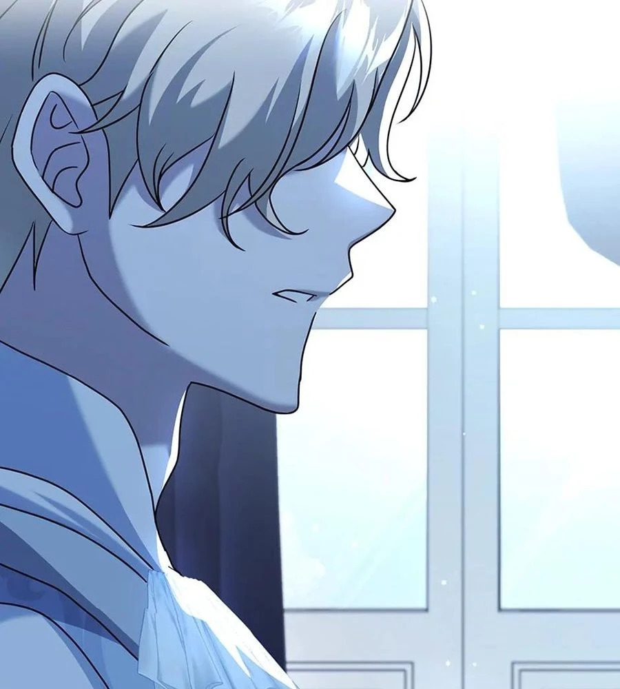 Lọ Lem Đã Mất Tích Chapter 18 - 92