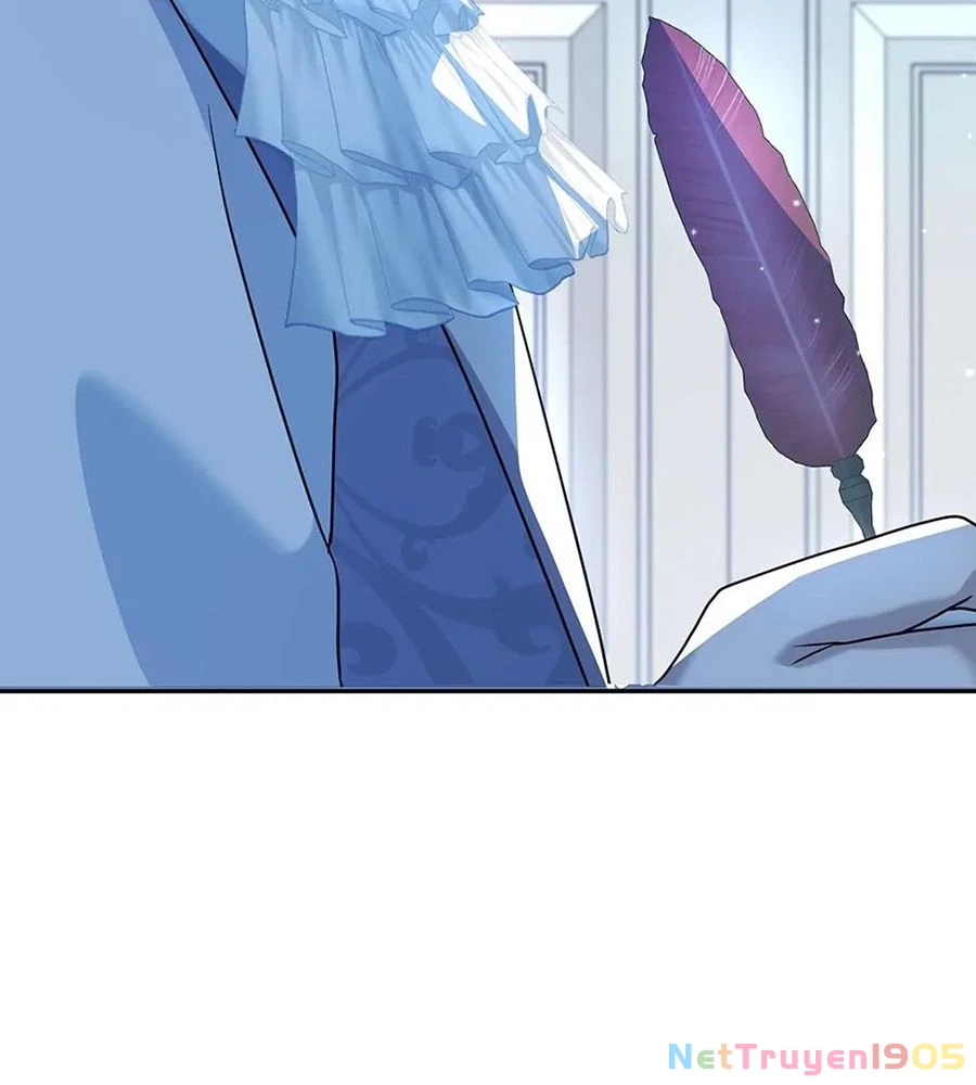 Lọ Lem Đã Mất Tích Chapter 18 - 93