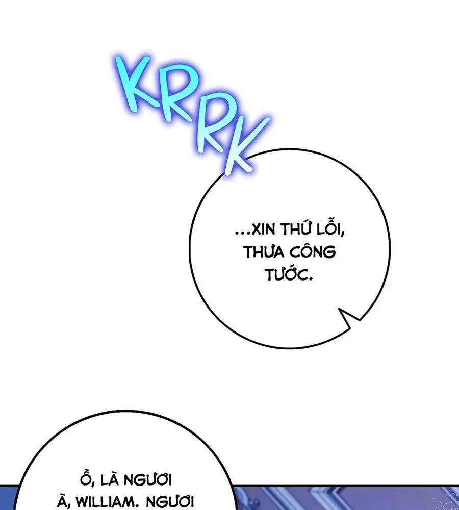 Lọ Lem Đã Mất Tích Chapter 18 - 94