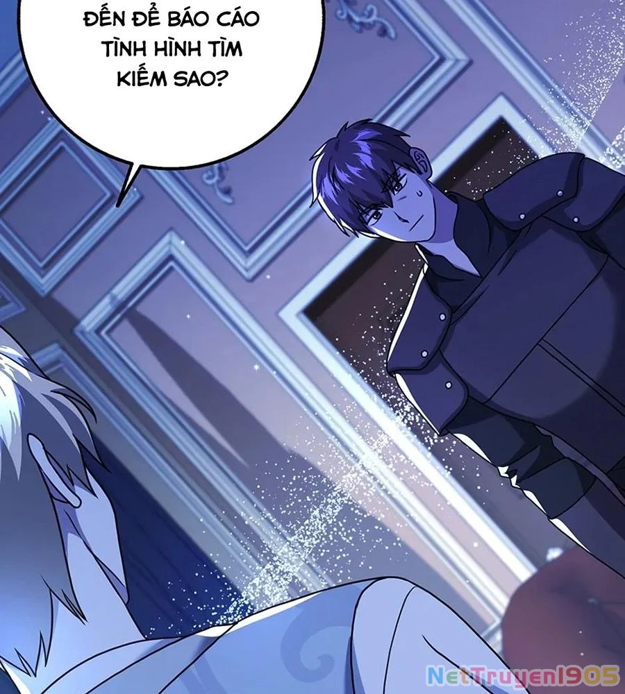 Lọ Lem Đã Mất Tích Chapter 18 - 95