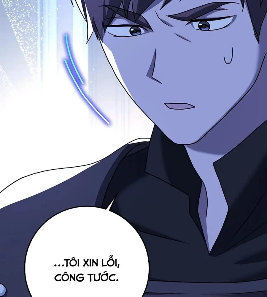 Lọ Lem Đã Mất Tích Chapter 18 - 97