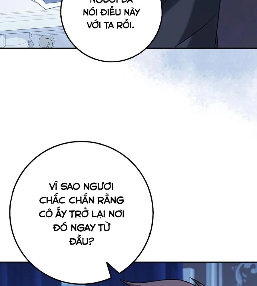 Lọ Lem Đã Mất Tích Chapter 18 - 100