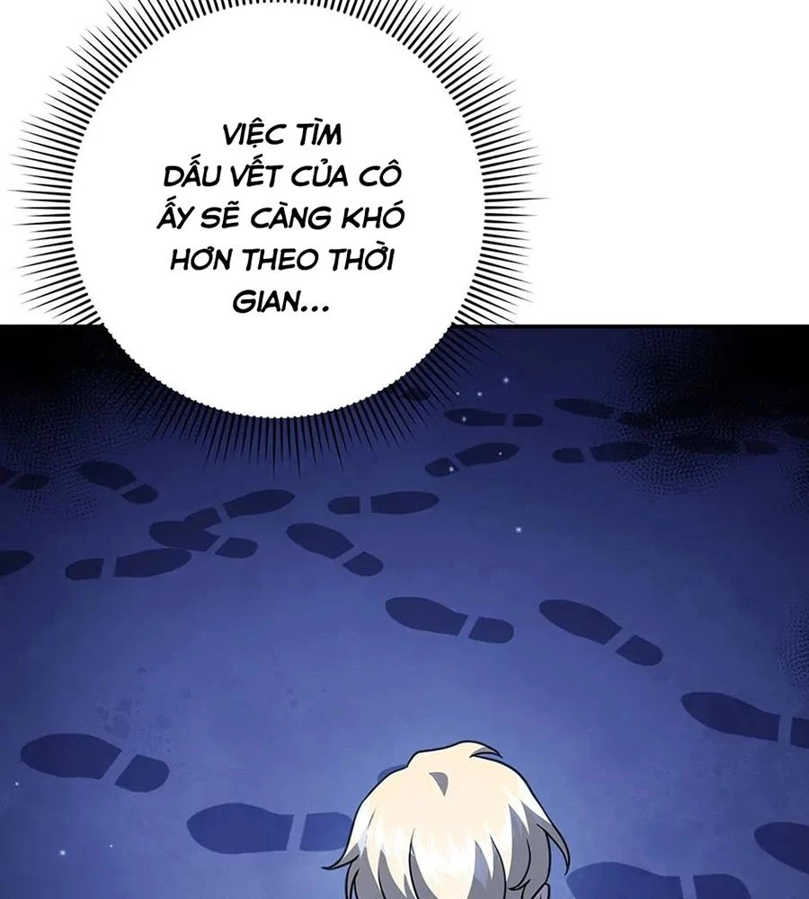 Lọ Lem Đã Mất Tích Chapter 18 - 107