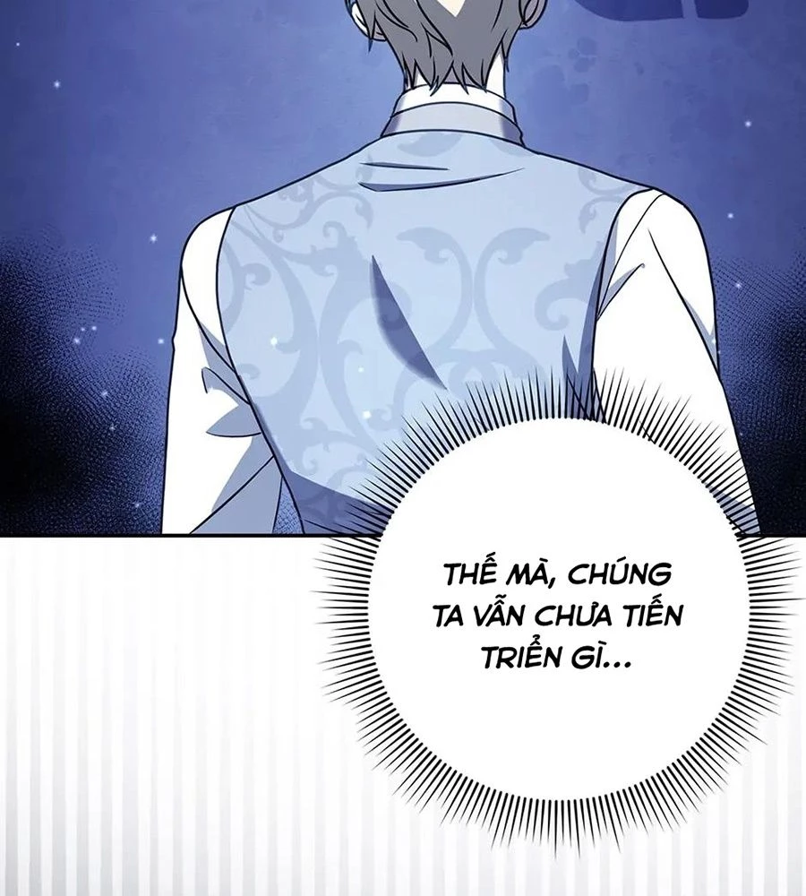 Lọ Lem Đã Mất Tích Chapter 18 - 108