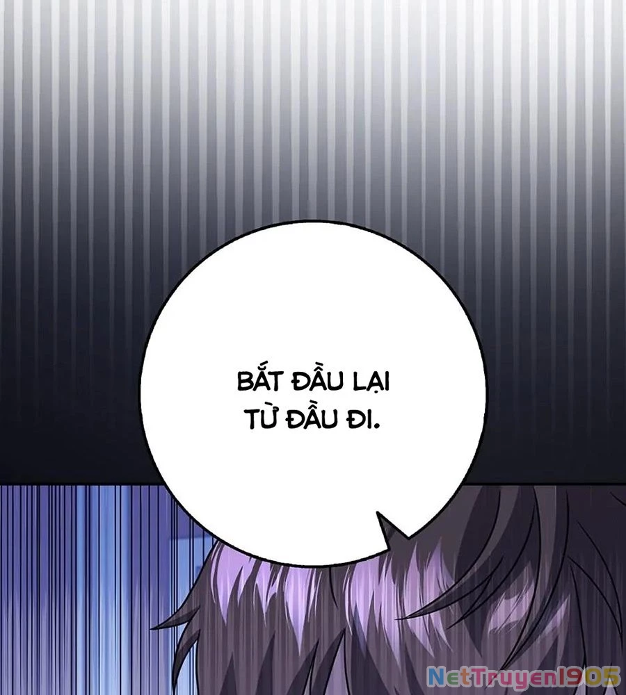 Lọ Lem Đã Mất Tích Chapter 18 - 109