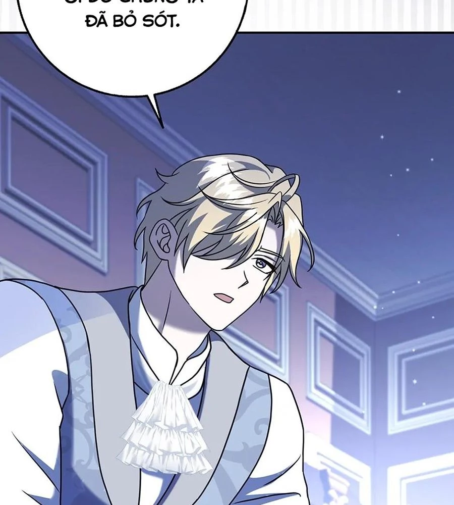 Lọ Lem Đã Mất Tích Chapter 18 - 112