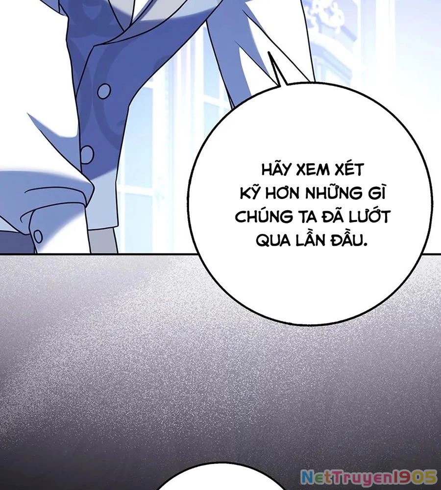 Lọ Lem Đã Mất Tích Chapter 18 - 113
