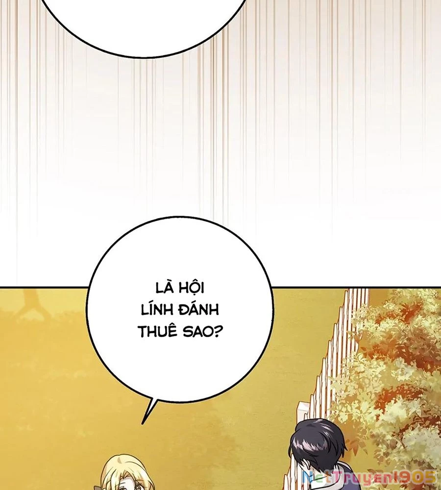 Lọ Lem Đã Mất Tích Chapter 18 - 122