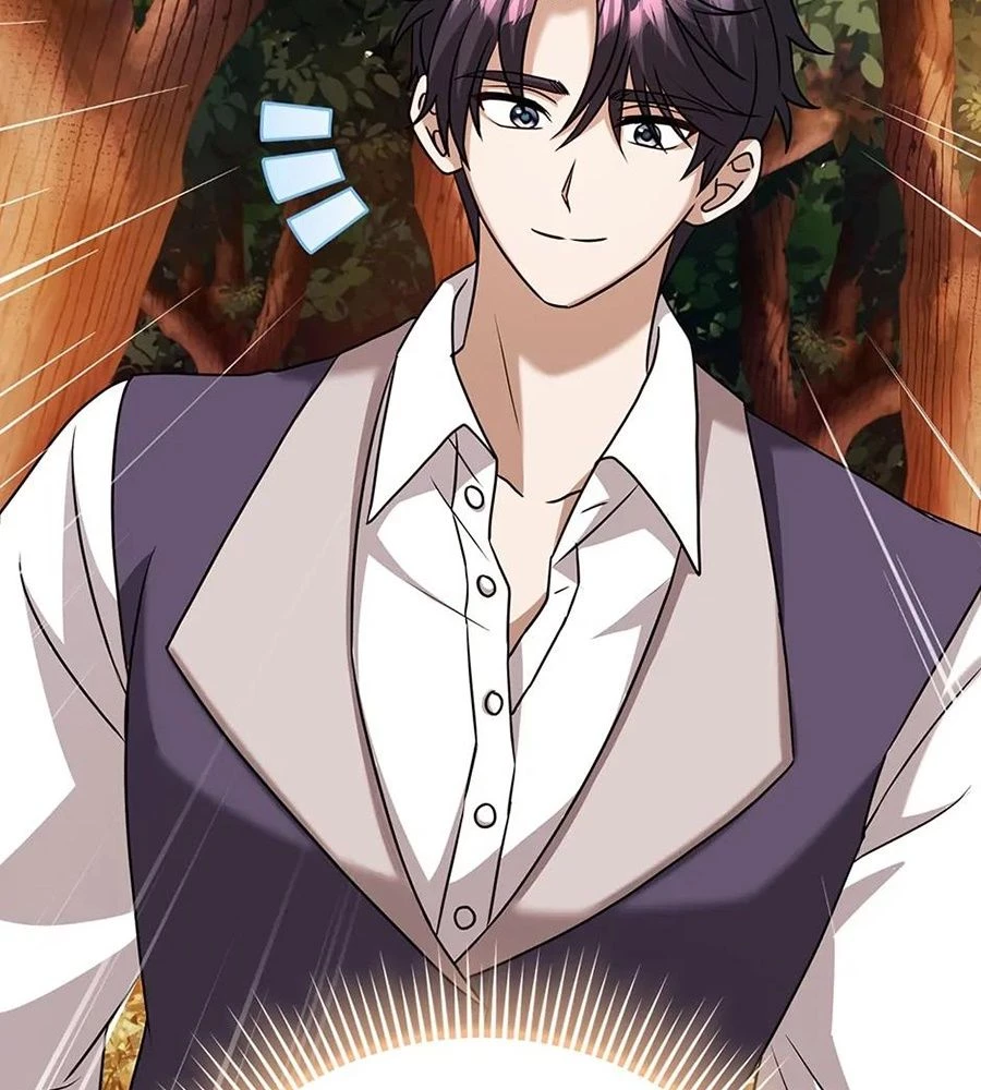 Lọ Lem Đã Mất Tích Chapter 18 - 132