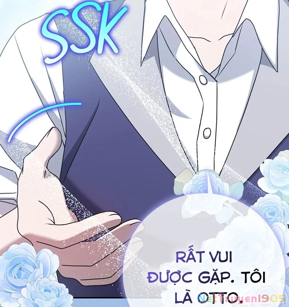 Lọ Lem Đã Mất Tích Chapter 19 - 4