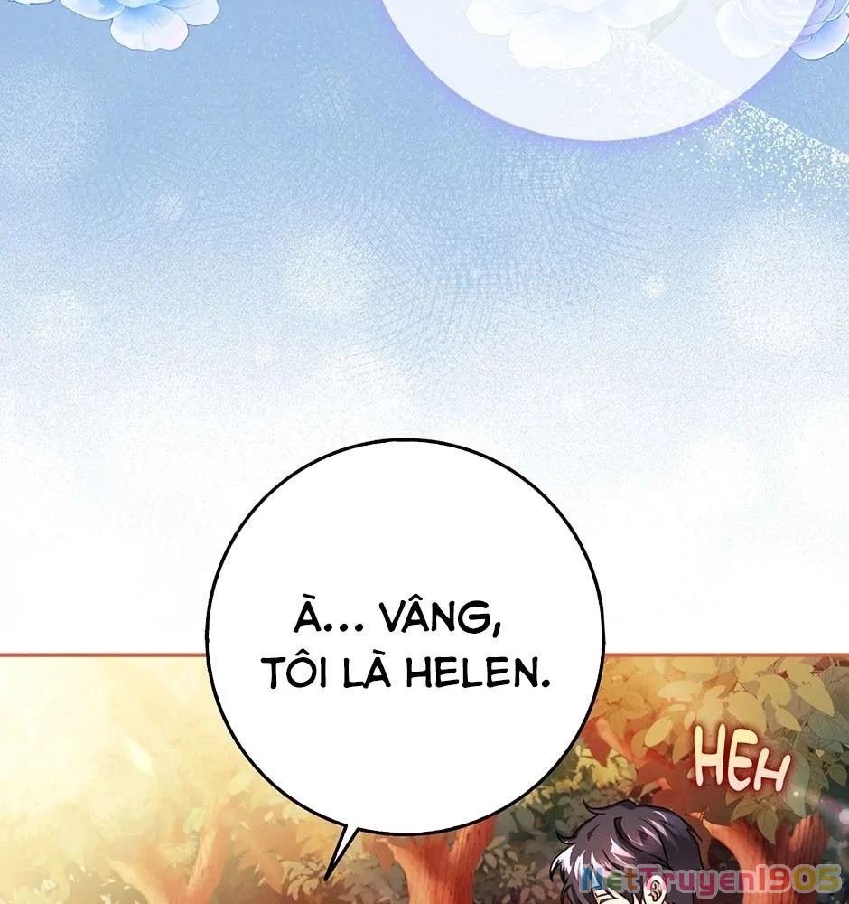 Lọ Lem Đã Mất Tích Chapter 19 - 5