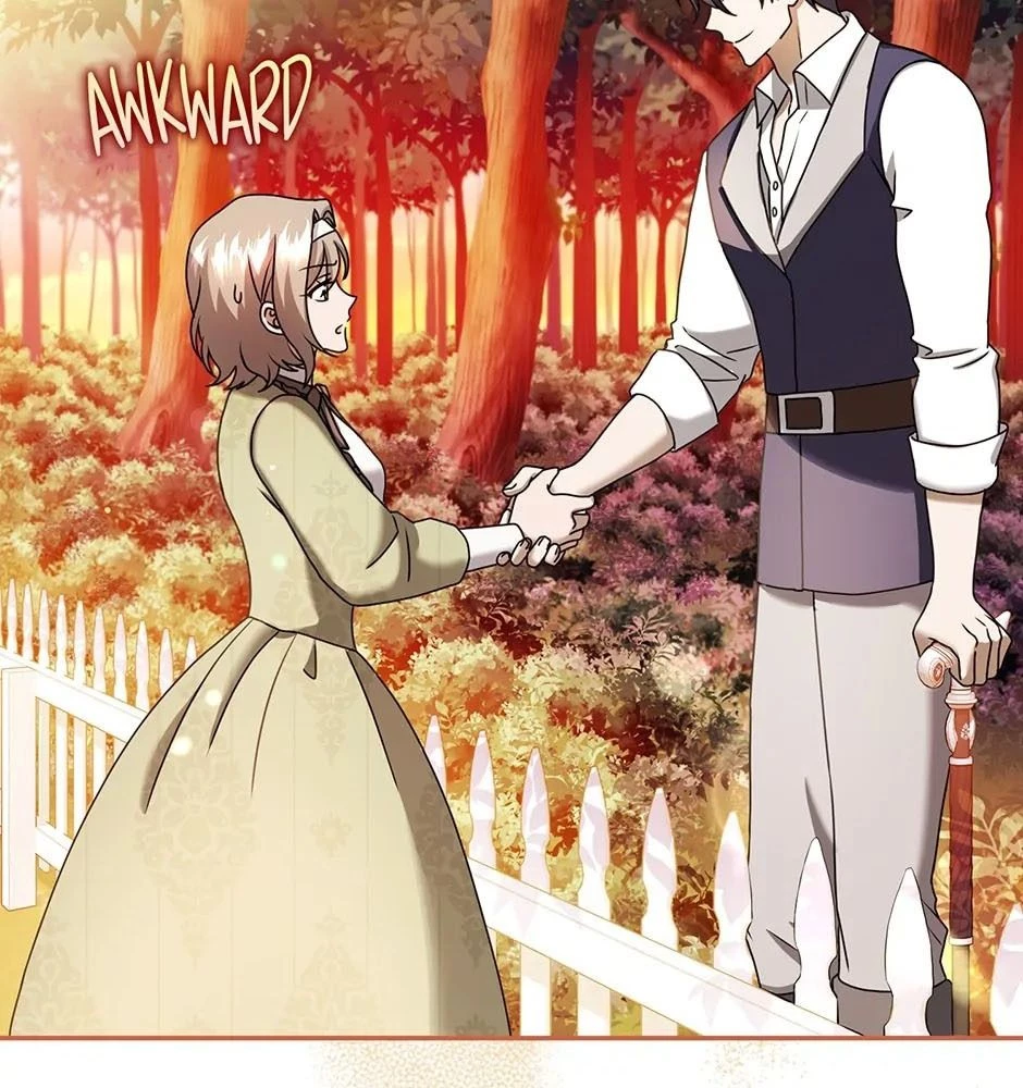 Lọ Lem Đã Mất Tích Chapter 19 - 6