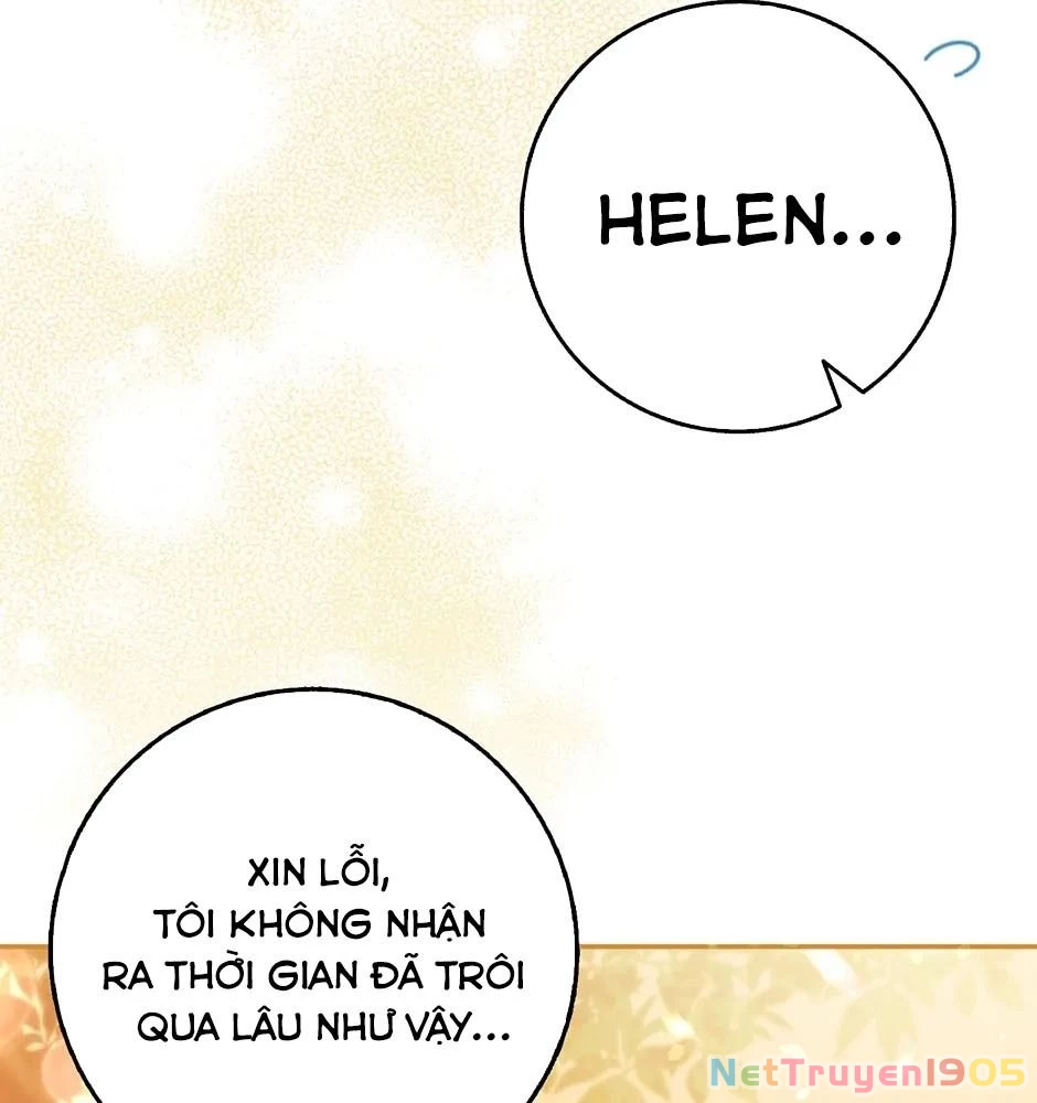 Lọ Lem Đã Mất Tích Chapter 19 - 9