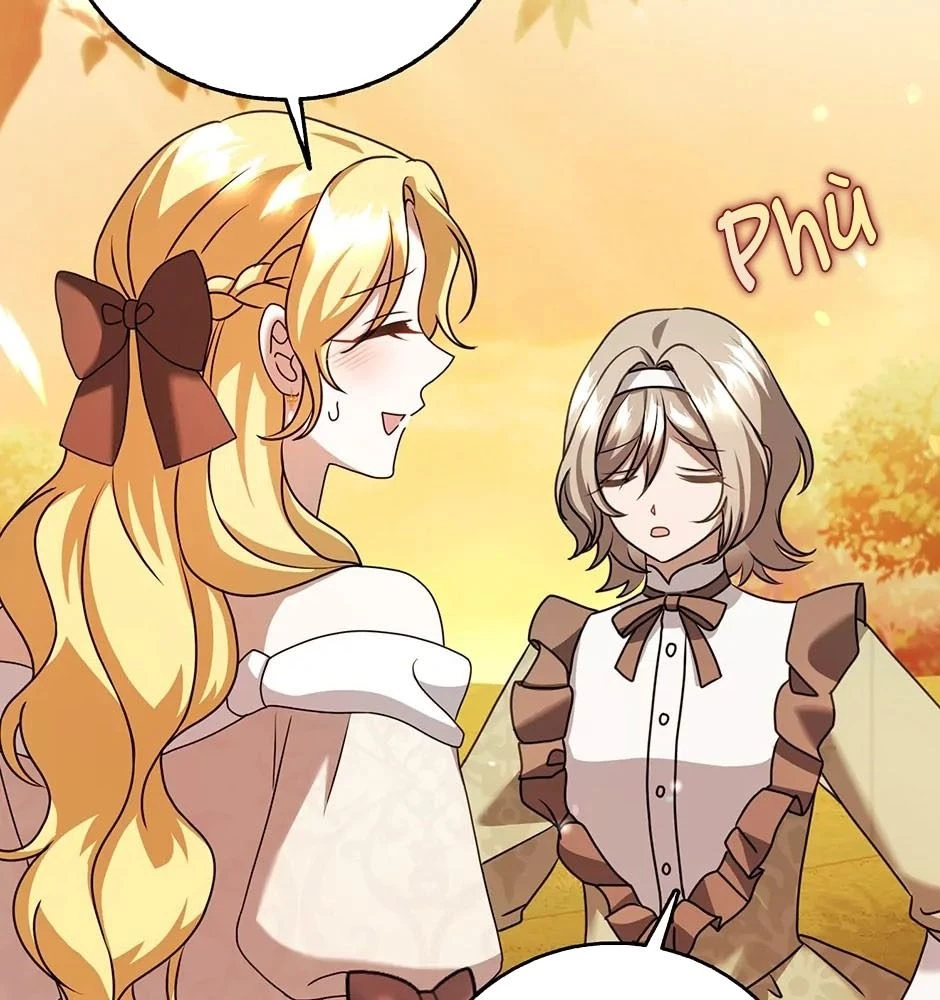 Lọ Lem Đã Mất Tích Chapter 19 - 10