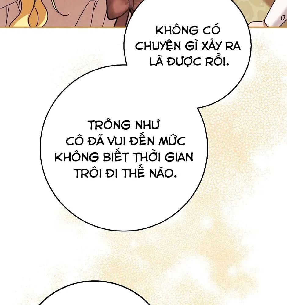 Lọ Lem Đã Mất Tích Chapter 19 - 11