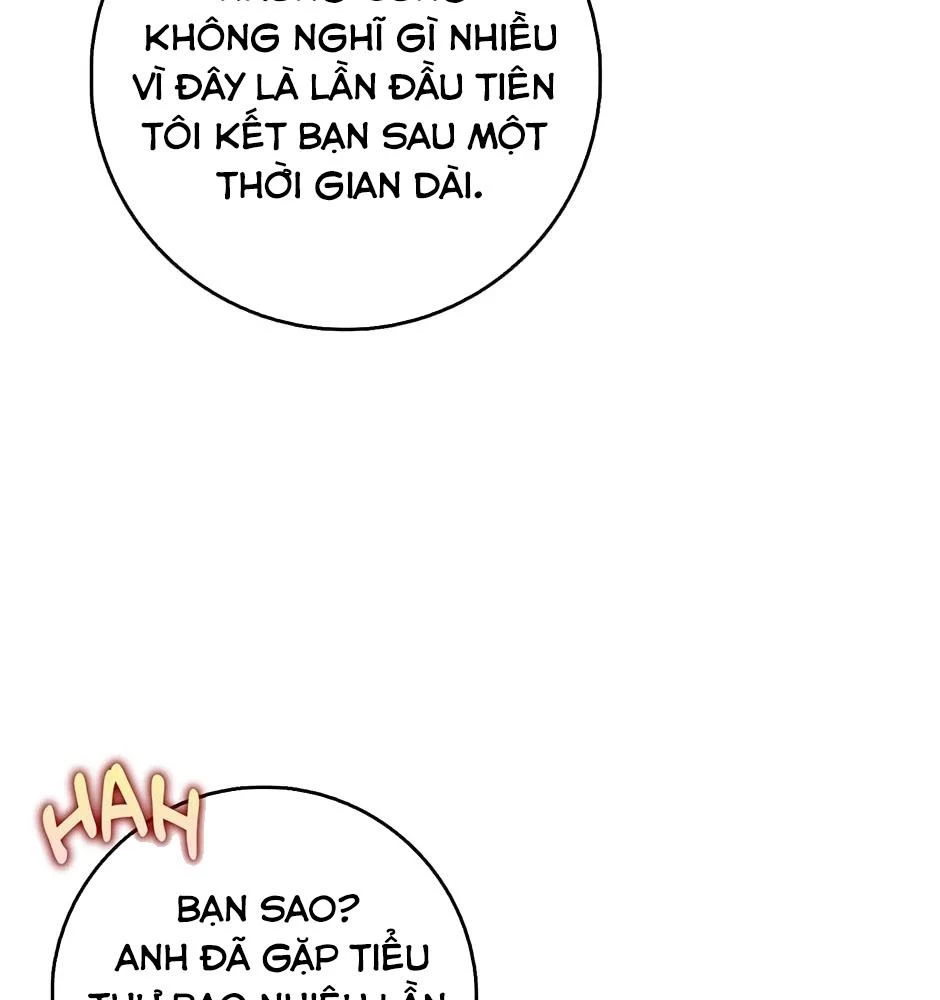 Lọ Lem Đã Mất Tích Chapter 19 - 14