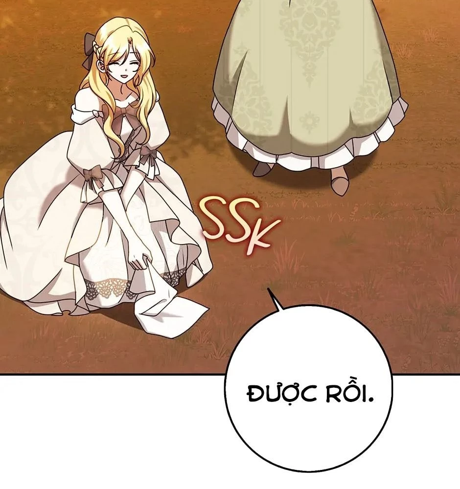 Lọ Lem Đã Mất Tích Chapter 19 - 16