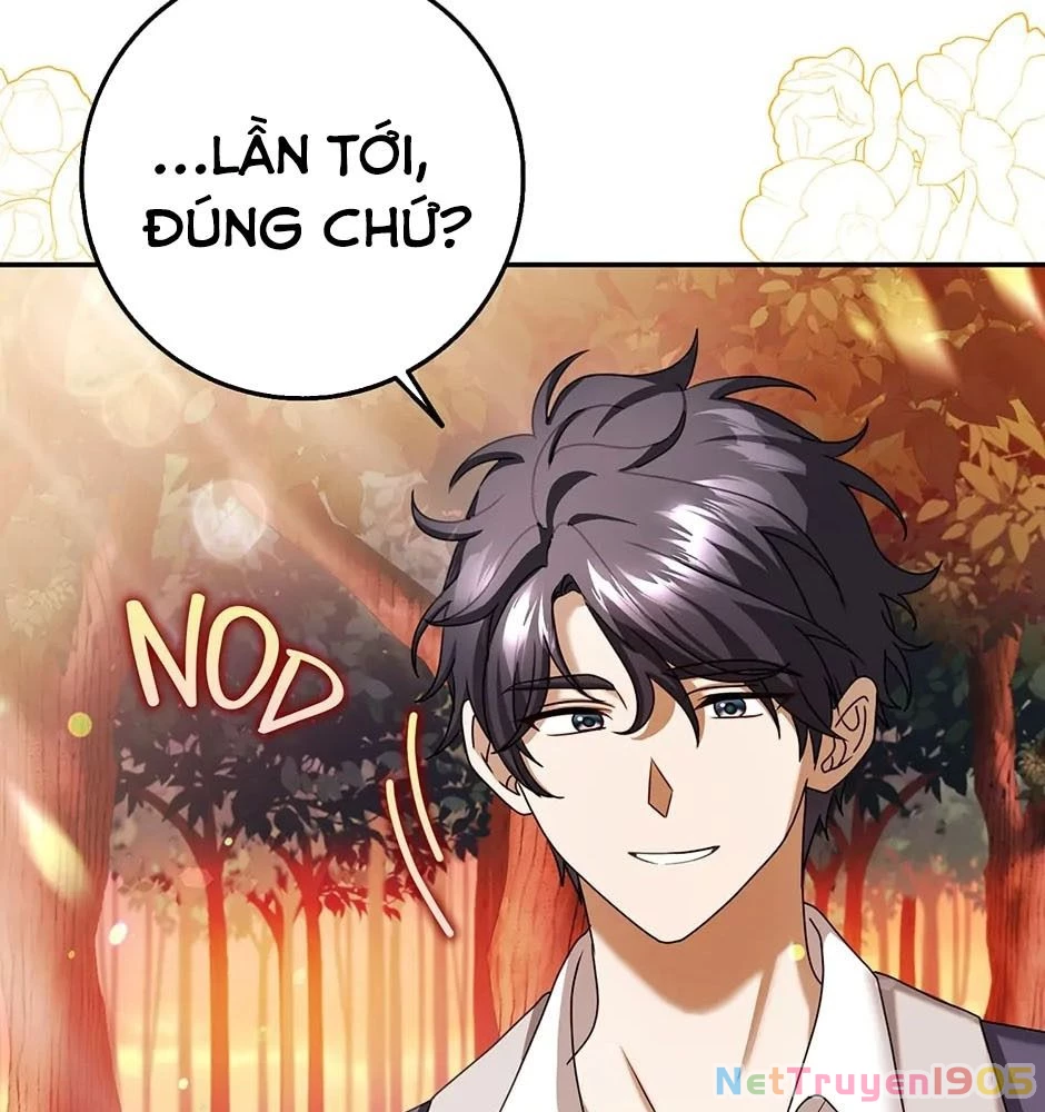 Lọ Lem Đã Mất Tích Chapter 19 - 19