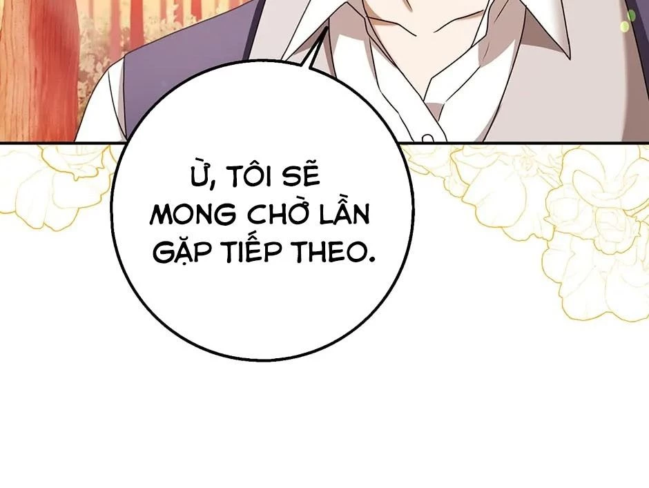 Lọ Lem Đã Mất Tích Chapter 19 - 20