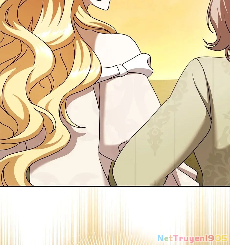 Lọ Lem Đã Mất Tích Chapter 19 - 22